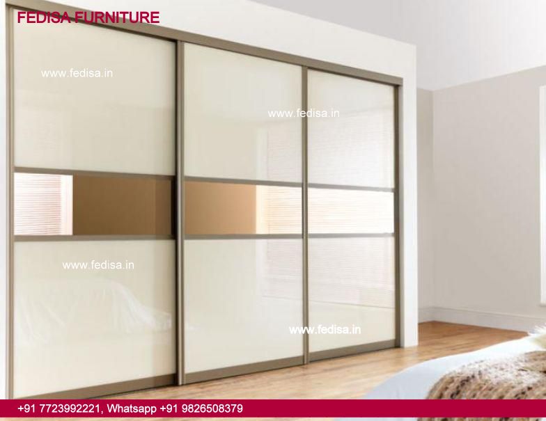 Wooden Almirah Design For Room Bedroom Wardrobe Shoe Almirah Design