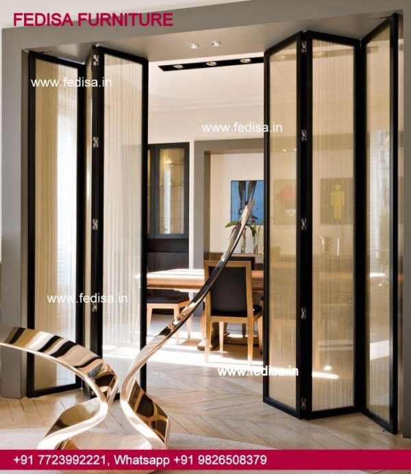 Wooden Almirah Design For Small Bedroom Cupboard Design Shoe Wardrobe Design