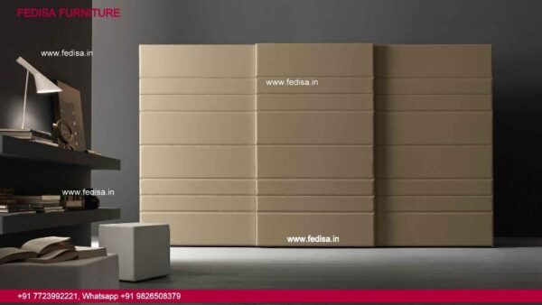 Wooden Almirah Design Inside Master Bedroom Modern Wardrobe Designs For Bedroom Shop Almari Design