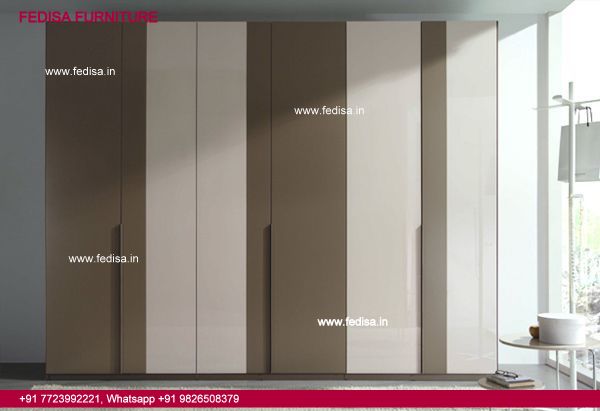 Wooden Almirah In Wall Design Wardrobe Design For Bedroom Simple Kitchen Wardrobe Design