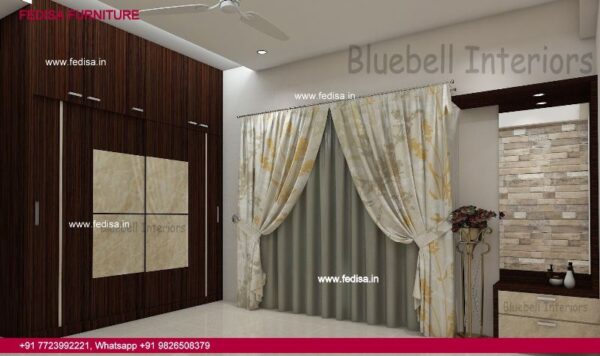 6 Door Steel Almirah Designs Almirah Design For Bedroom Sliding 2 Door Wardrobe Inside Design