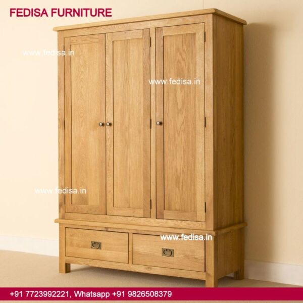 7 Door Almirah With Dressing Table Bedroom Wardrobe Sliding Bedroom Wardrobes