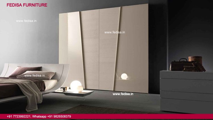 Almirah Colour Combination Sliding Wardrobe Design Sliding Door Cupboard Design