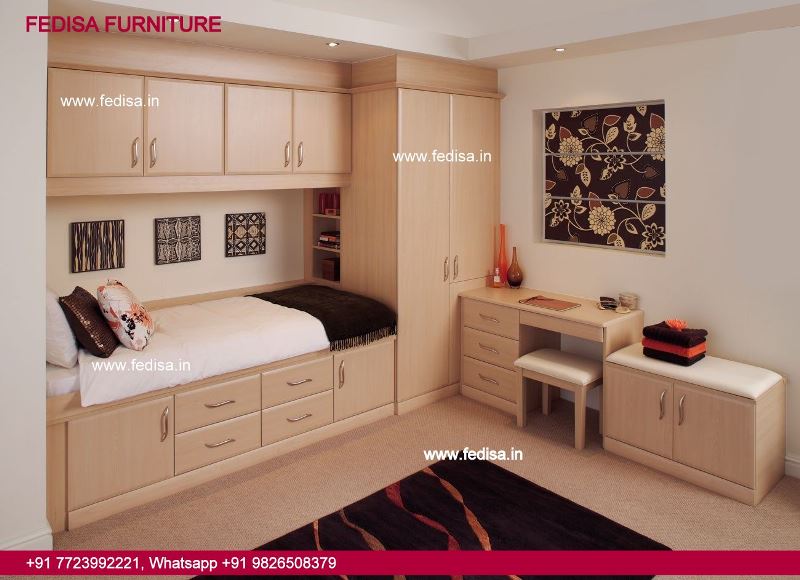 Almirah Cupboard Design Walk In Closets Sliding Door Laminate Design