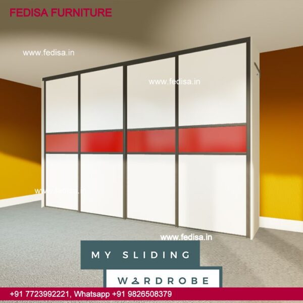 Almirah Design Colour Wardrobe Design For Bedroom Sliding Door Wardrobe Designs For Bedroom