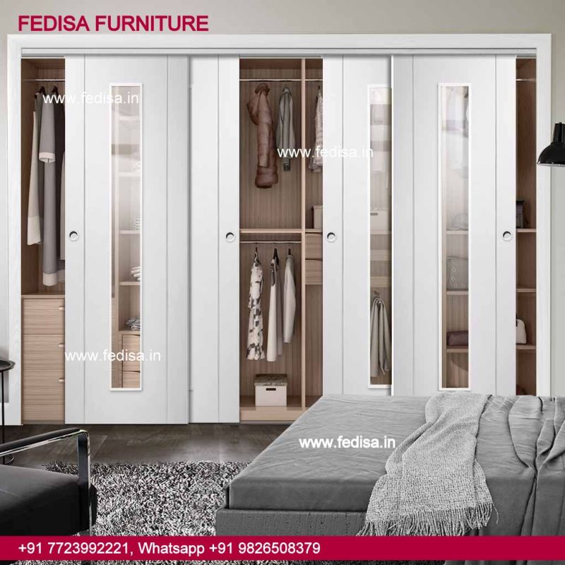 Almirah Design For Bedroom With Mirror Wardrobe Design Inside Sliding Door Wardrobe Designs With Mirror