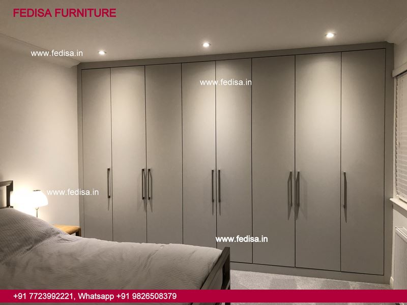 Almirah Design For Drawing Room Wardrobe Design With Dressing Table Sliding Door Wardrobe Inside Design