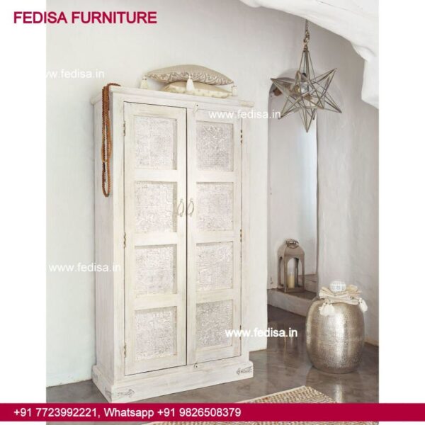 Almirah Design For Living Room Wardrobe With Dressing Table Sliding Door Wardrobe Online