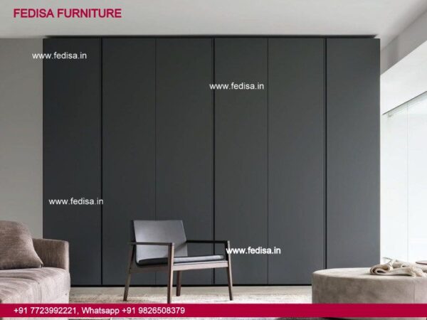 Almirah Designs With Price Bed Room Cupboard Designs Sliding Wardrobe Colour Combination