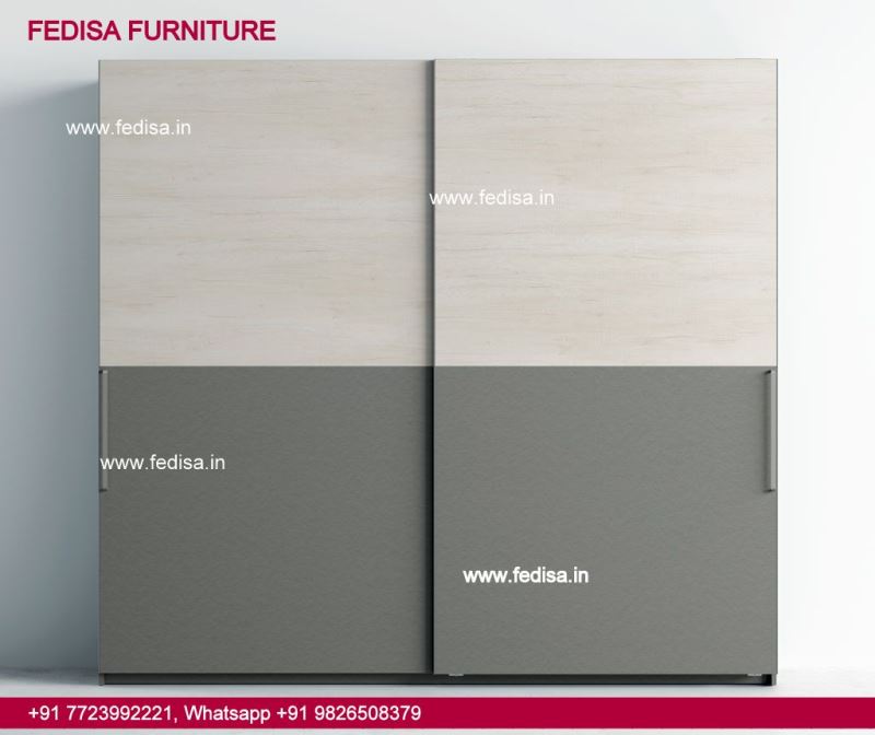 Almirah Door Design Bedroom Wardrobe Sliding Wardrobe Design In Bedroom