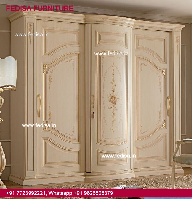 Almirah Gate Design Sliding Wardrobe Design Sliding Wardrobe Inner Design