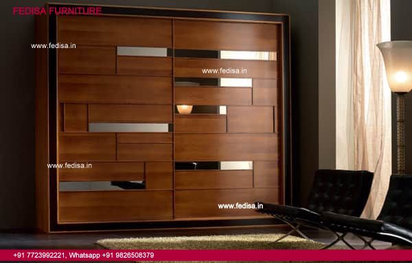Almirah In Room Sliding Wardrobe Designs Catalogue Sliding Wardrobe Inside Design