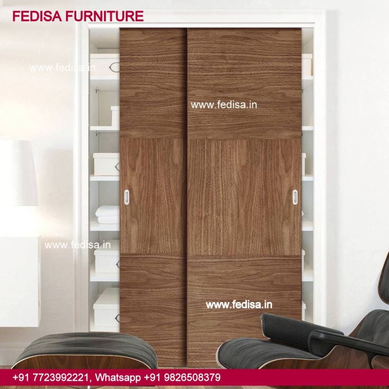 Almirah Inside Design For Bedroom Wall Almirah Design Sliding Wardrobe Internal Design