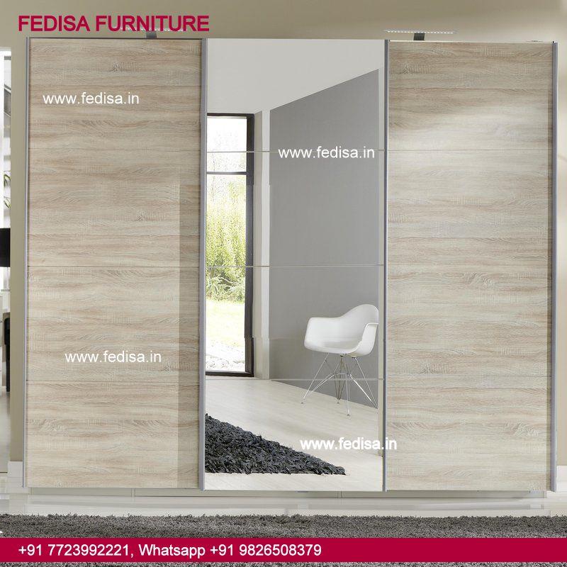 Almirah Internal Design Wardrobe Design For Bedroom Sliding Wardrobe Laminate Design