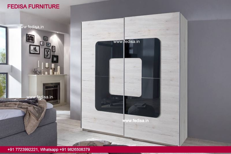 Almirah New Design 2025 Wardrobe Design Sliding Wardrobe With Dressing Table