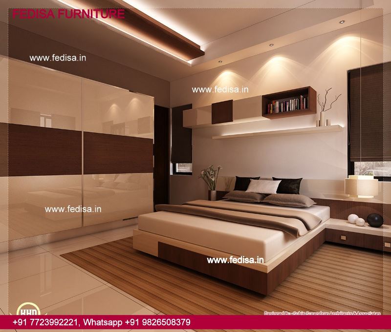 Aluminium Almirah Design For Room Cupboard Design Small Bedroom Interior Design With Wardrobe