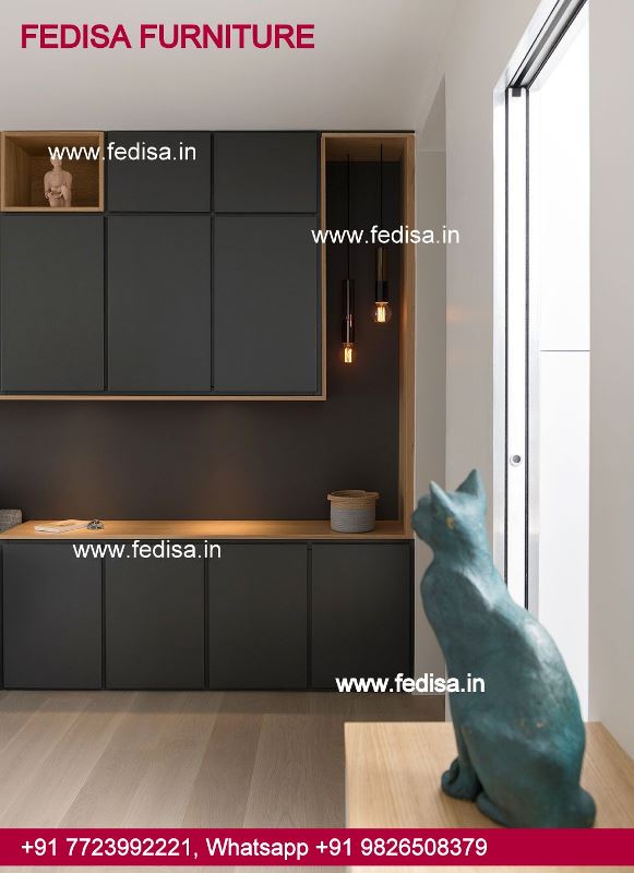 Aluminium Almirah Design With Price Master Bedroom Modern Wardrobe Designs For Bedroom Small Bedroom Wall Wardrobe Design