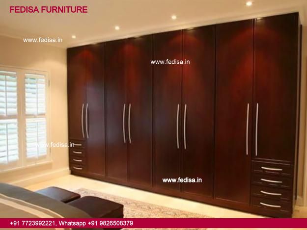 Bedroom Almirah Design In Wall Sliding Wardrobe Design Small L Shaped Wardrobe Designs