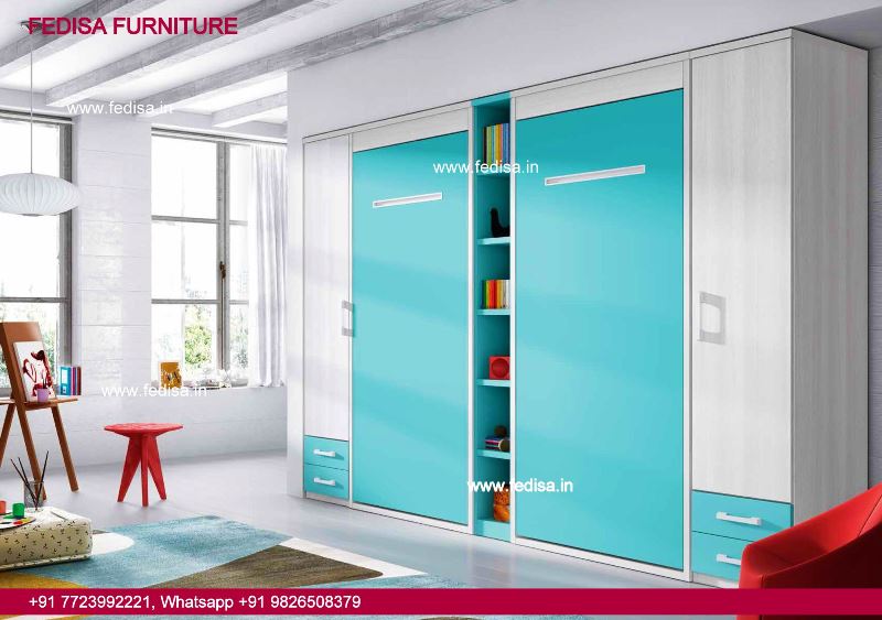 Bedroom Almirah Interior Design Sliding Wardrobe Designs Catalogue Small Room Wardrobe Design