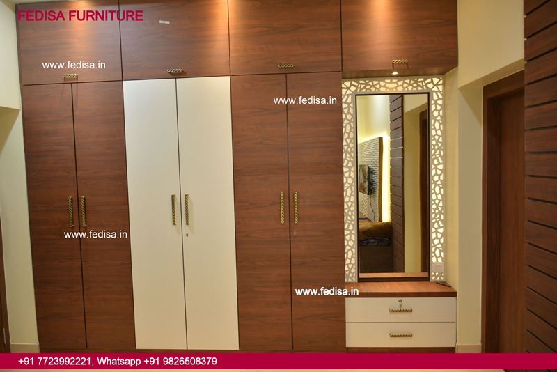 Best Almirah Design Wardrobe Design Inside Small Walk In Wardrobe Designs