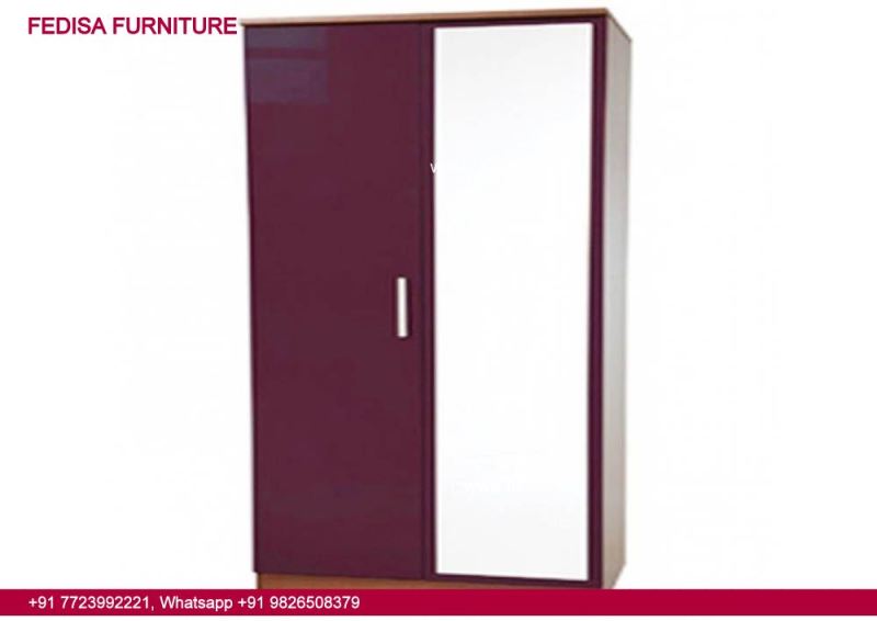 Brick Wall Almirah Design Almirah Design Staircase Wardrobe Design