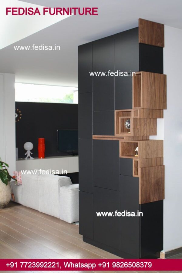 Cemented Almirah Design Almirah Design For Bedroom Steel Almirah Designs For Bedroom