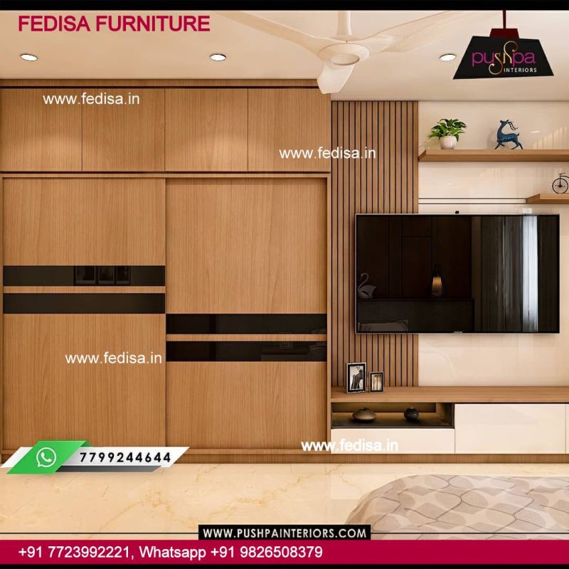 Cloth Almirah Design Bed Room Cupboard Designs Steel Almirah Designs With Mirror