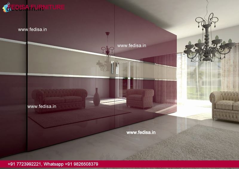 Designer Almirah For Bedroom Sliding Wardrobe Design Study Cupboard Designs