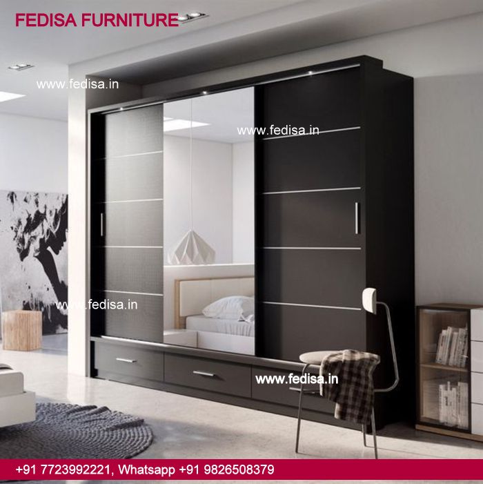 Dressing Almirah Design Wardrobe Design For Bedroom Stylish Almari