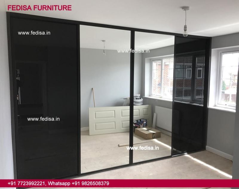 Dressing Room Almirah Design Wardrobe Design Inside Stylish Bedroom Almari Design