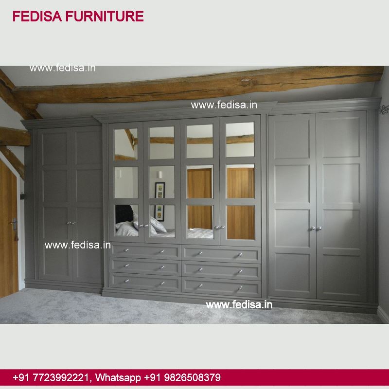 Dressing With Almirah Design Wardrobe Design With Dressing Table Stylish Wardrobe Design