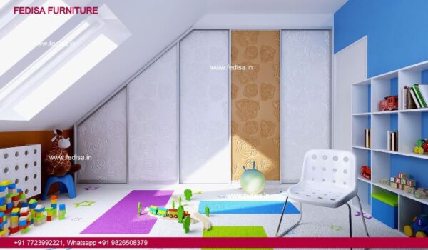Fixed Almirah Designs Wooden Almirah Design Sunmica Colour Combination For Bedroom
