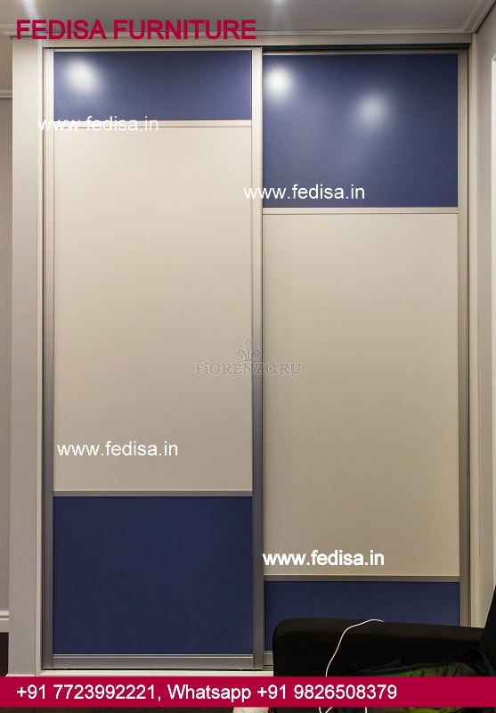 Glass Almirah For Bedroom Almirah Design Sunmica Designs For Wardrobe Doors
