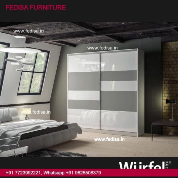 Godrej Almirah Design With Price Almirah Design For Bedroom Sunmica Designs For Wardrobe Sliding Doors