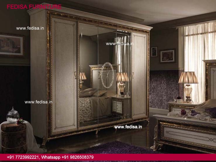 Hall Almirah Design Bed Room Cupboard Designs Sunmica For Bedroom