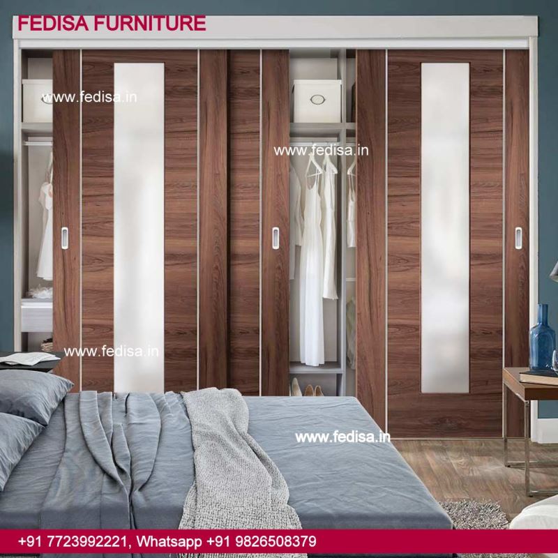 Home Wall Almirah Design Cupboard Design Table Wardrobe