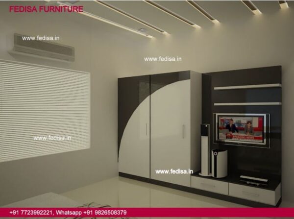 House Almirah Design Master Bedroom Modern Wardrobe Designs For Bedroom Teak Wardrobe Design