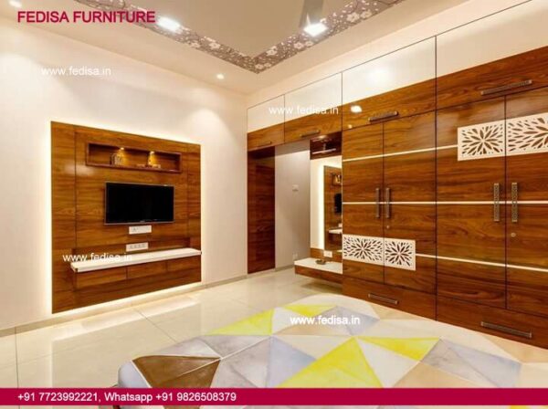 Iron Almirah Design For Bedroom Modern Wardrobe Design Teak Wood Almirah Design