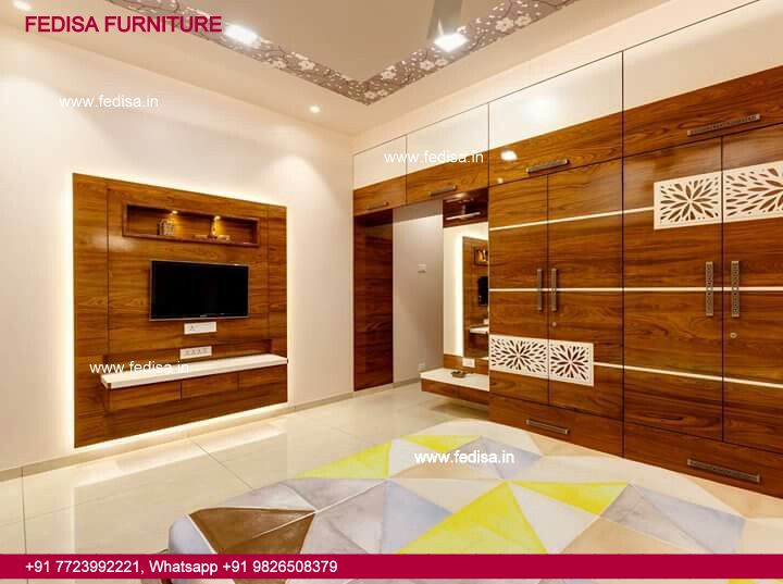 Iron Almirah Design For Bedroom Modern Wardrobe Design Teak Wood Almirah Design