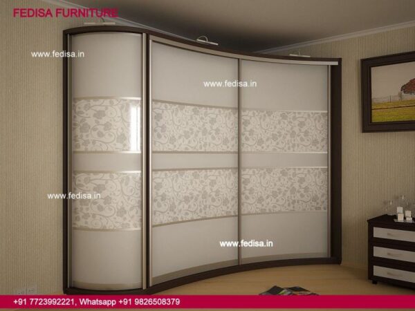 Iron Almirah Design In Wall Modern Wardrobe Designs For Bedroom Teak Wood Cupboard Design