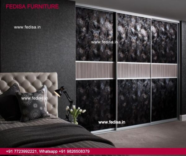Luxury Almirah Design Wardrobe Design For Bedroom Trending Wardrobe Designs