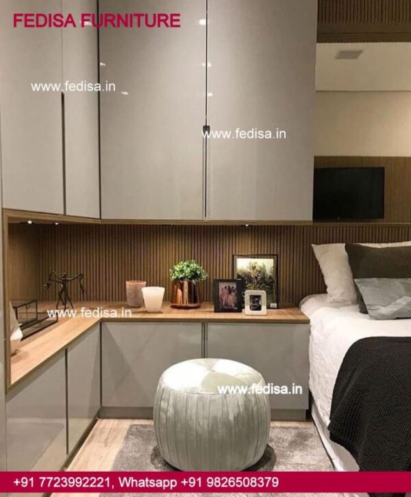 Marble Stone Almirah Design Wardrobe Design Inside Trendy Wardrobe Designs