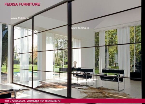 Modular Almirah Design For Bedroom Almari Design Two Door Wardrobe Design