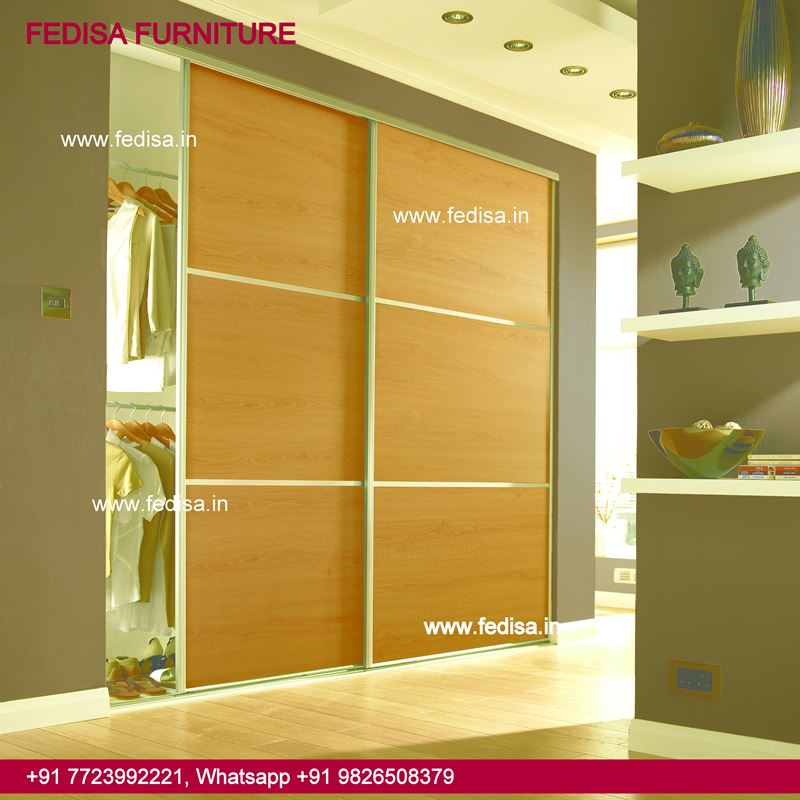 Open Almirah Design Bed Room Cupboard Designs Unique Wardrobe Design
