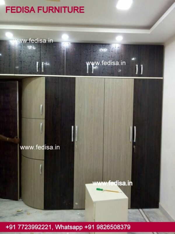 Ply Board Almirah Designs Master Bedroom Modern Wardrobe Designs For Bedroom Wall Almirah Design For Living Room