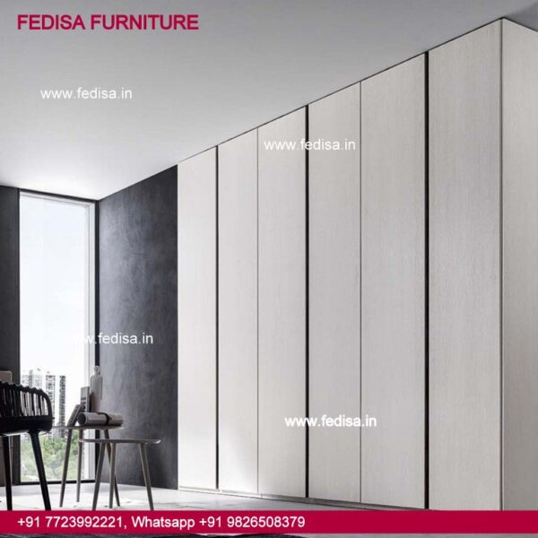 Pvc Almirah Design Sliding Wardrobe Design Wall Almirah Door Design