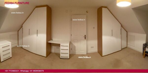 Room Wall Almirah Design Sliding Wardrobe Designs Catalogue Wall Almirah In Bedroom