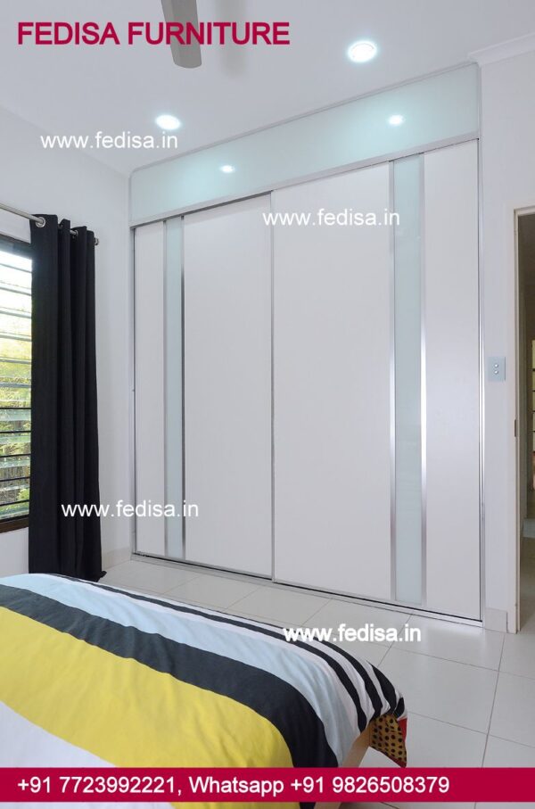Small Kitchen Almirah Design Almari Design Wall Drop Sunmica Design