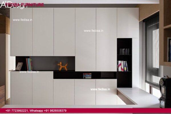 Small Wall Almirah Design Almirah Design Wall Kapat Design