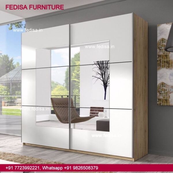 Steel Almirah Designs For Bedroom Bed Room Cupboard Designs Wall Mounted Cupboard Design